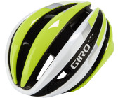 Giro sales synthe orange