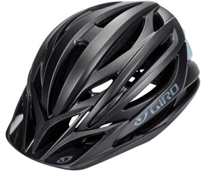 Buy Giro Artex MIPS from 48.20 Today Best Deals on idealo