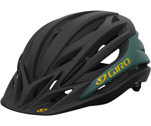 Buy Giro Artex MIPS from 48.20 Today Best Deals on idealo