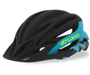 Giro artex mips mtb helmet new arrivals