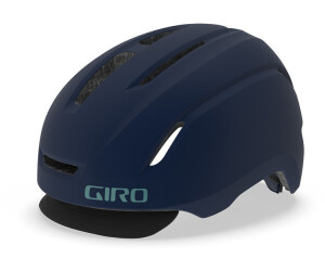 Giro Caden Led au meilleur prix sur idealo