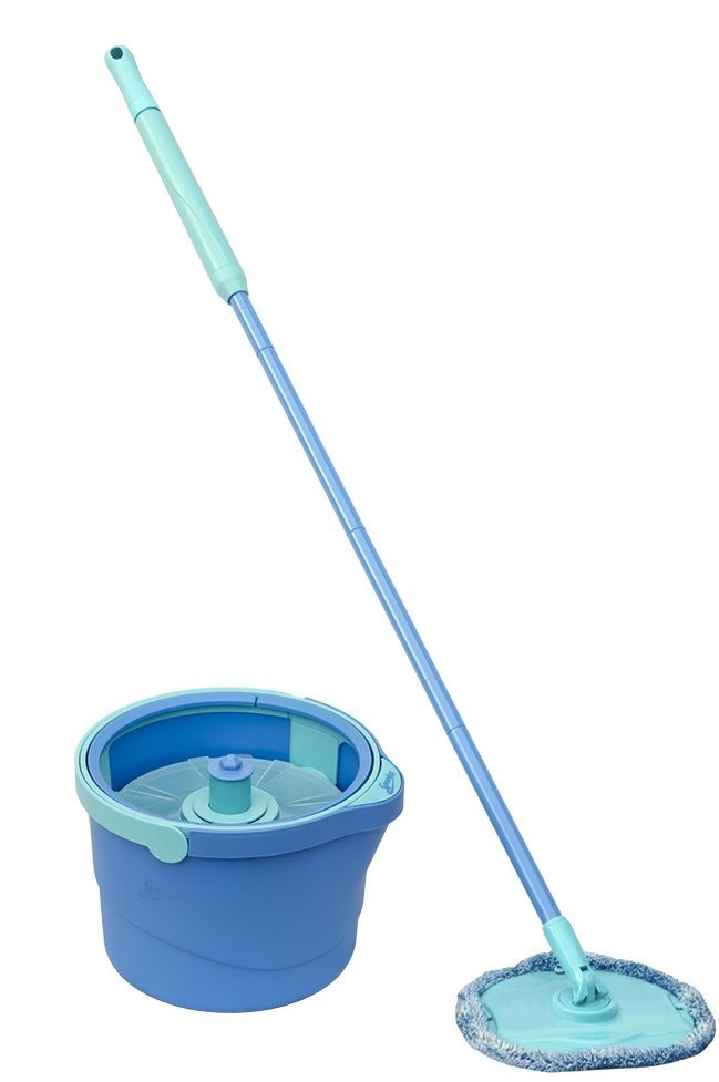 Spontex 19800070