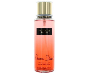 Victoria secret sales body lotion superdrug