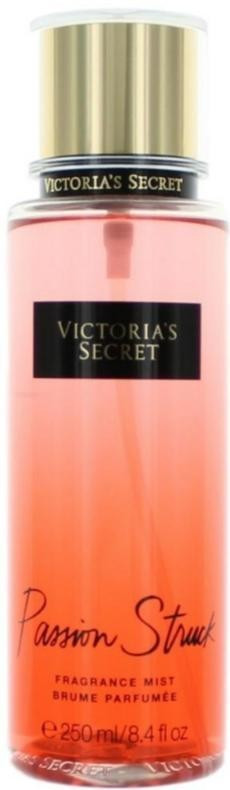 Victoria's Secret Passion Struck Bodyspray (250 ml)