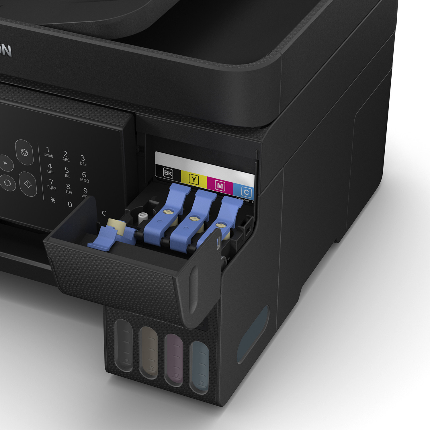 Epson EcoTank ET 4700 ab 1.395 00 Preisvergleich bei idealo