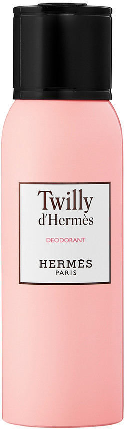 Hermès Twilly d'Hermès Déodorant Vaporisateur (150 ml)