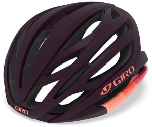 Giro women's seyen 2025 bike helmet with mips