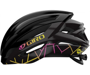 Giro Seyen MIPS Women au meilleur prix sur idealo