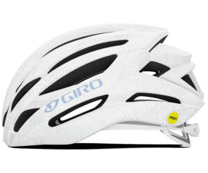 Giro women's seyen bike helmet with mips on sale