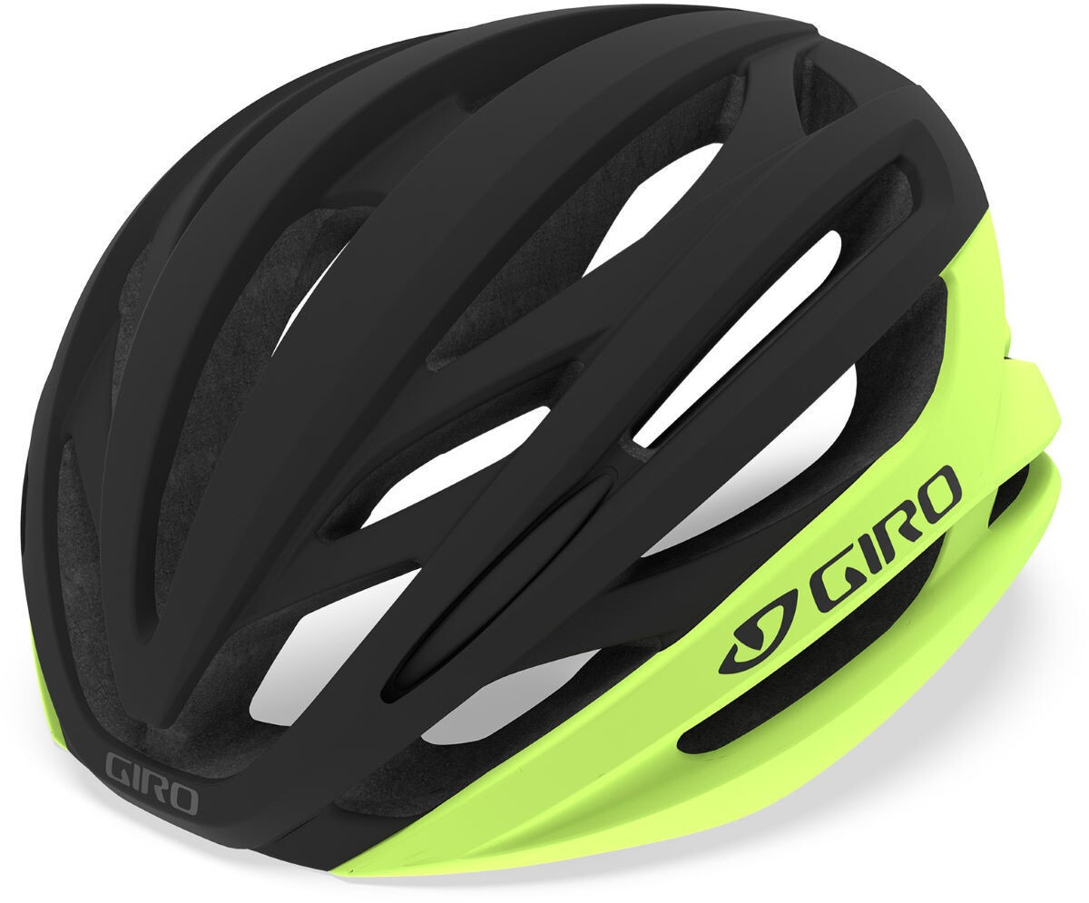 giro syntax amazon