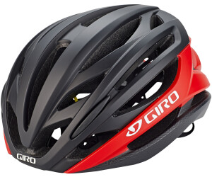 Giro syntax mips 2025 xl