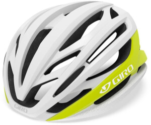 Giro syntax bike top helmet with mips