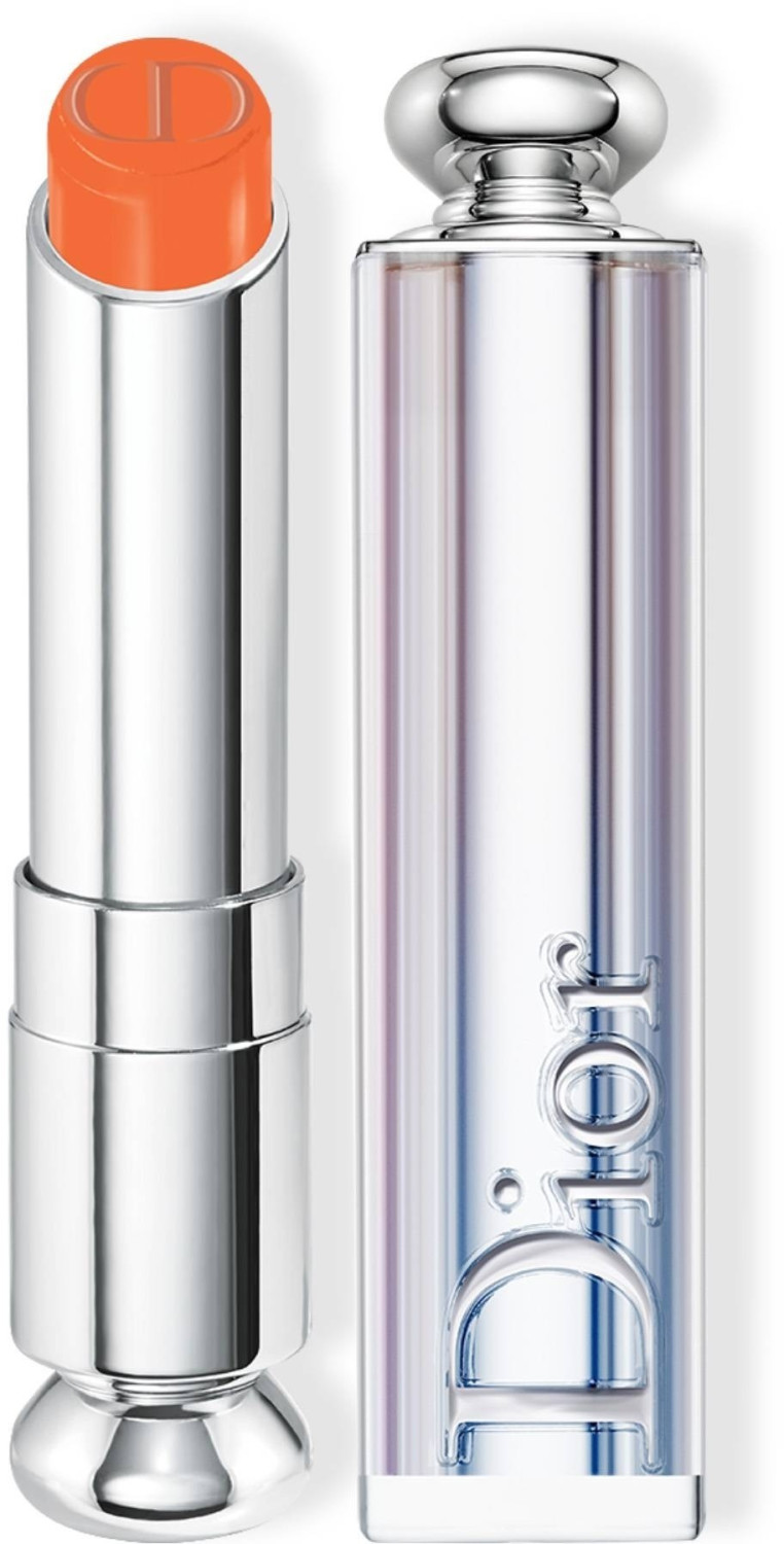 Dior Addict Lipstick 438 Orange Wave (3,5 g)