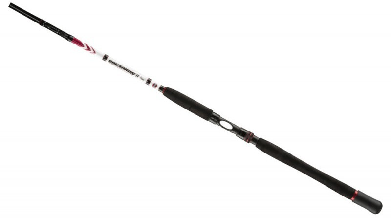 Penn Squadron II Inner Boat 2,12m 30lbs