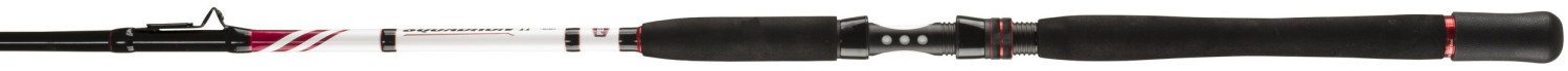 Penn Squadron II Inner Boat 2,12m 20lbs