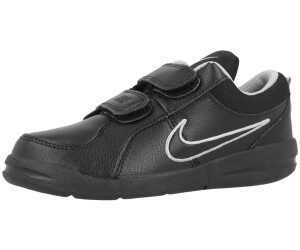 nike silver miglior prezzo