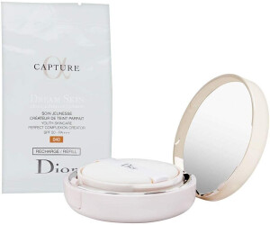 Dior dreamskin clearance moist cushion