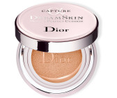 Dior capture dreamskin moist & perfect cushion sale
