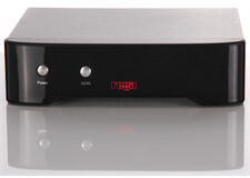 Rega Neo PSU