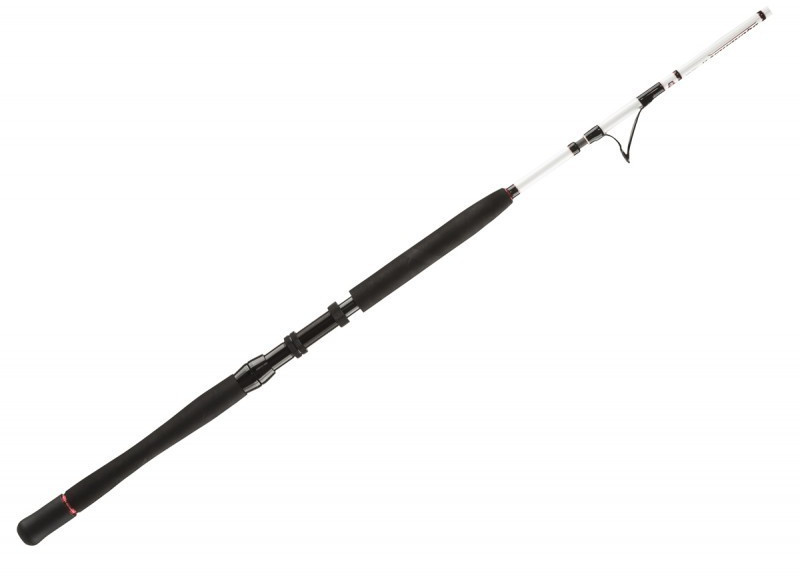 Penn Squadron II Travel Boat 2,10m 20lbs