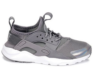 nike huarache schwarz 40