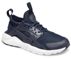 nike huarache high