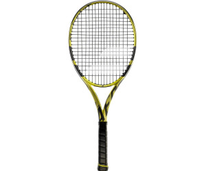 BABOLAT Pure Aero 100 Head modèle 2019 10.6 oz 4 3/8 grip raquette de tennis environ 300.50 g 