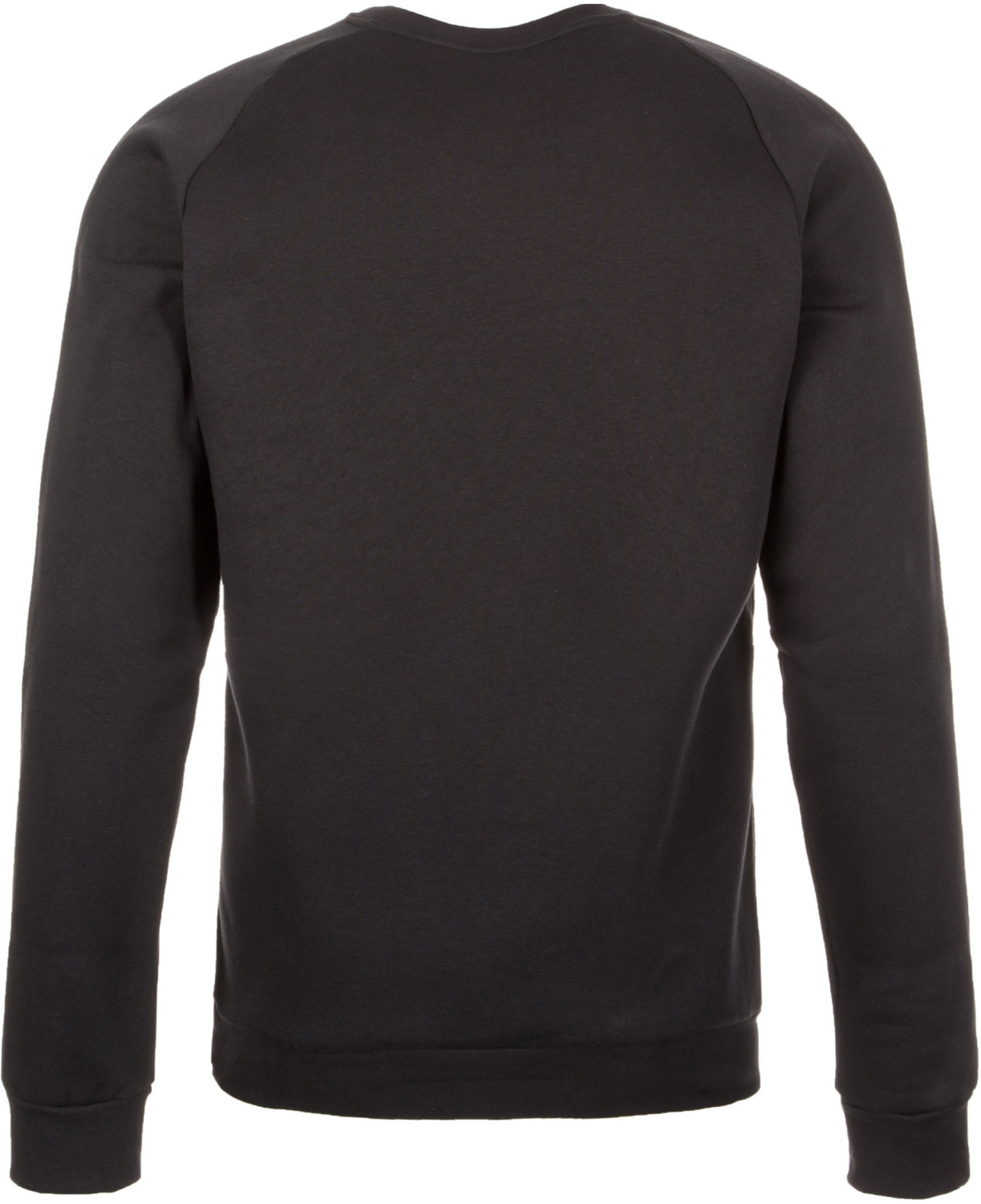Adidas Men Football Core 18 Sweatshirt ab 11 98 Preisvergleich bei idealo