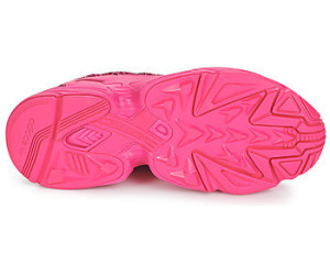 Adidas Falcon Women shock pinkshock pinkcollegiate purple Adidas Falcon Women shock pinkshock pinkcollegiate purple