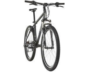 serious rockville mtb hardtail 27 5 disc