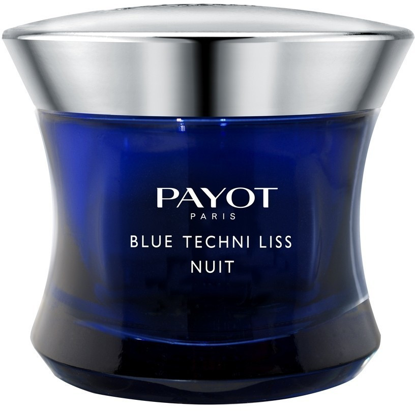 Payot Techni Liss Nuit (50ml)