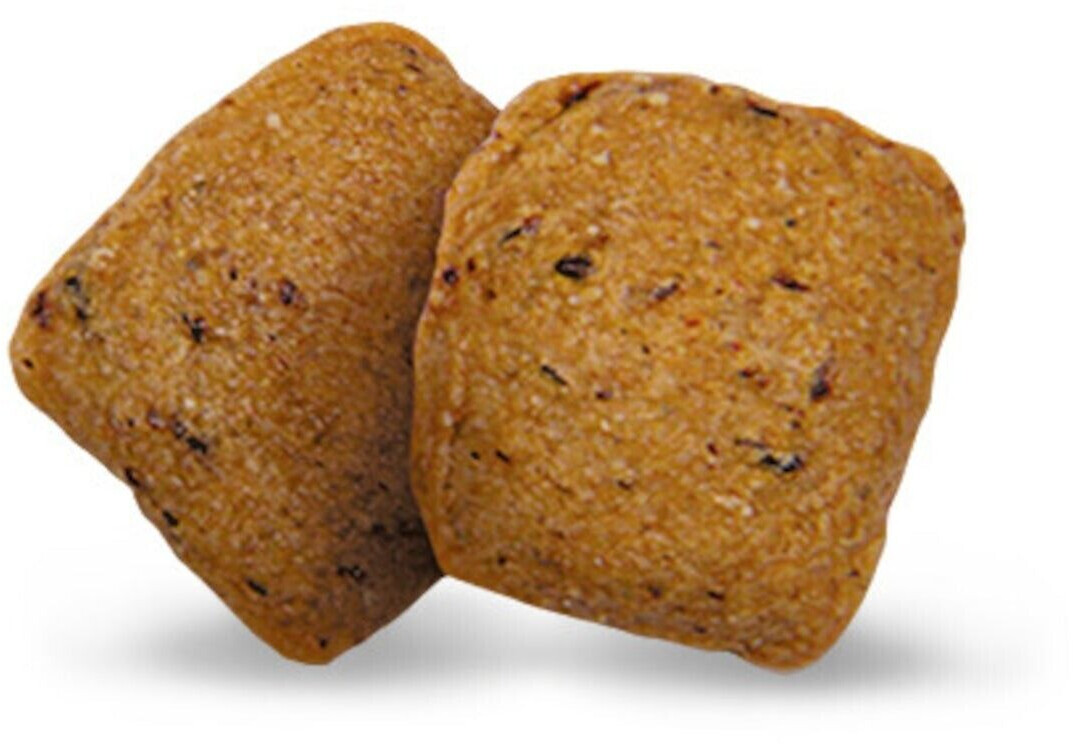 Green Petfood Croquettes pour chien 10kg Green Petfood Croquettes pour chien 10kg