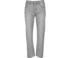 501 Jeans 46,00 € | Enero 2023 | Compara precios en idealo