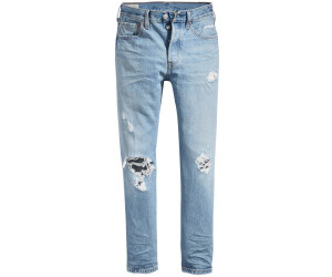 levi's distressed jeans womens