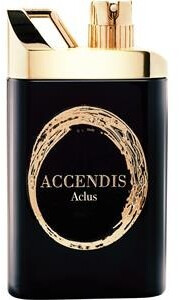 Accendis Aclus Eau de Parfum (100ml)