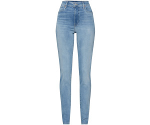 About you levis