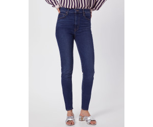 levi's breakthrough blue