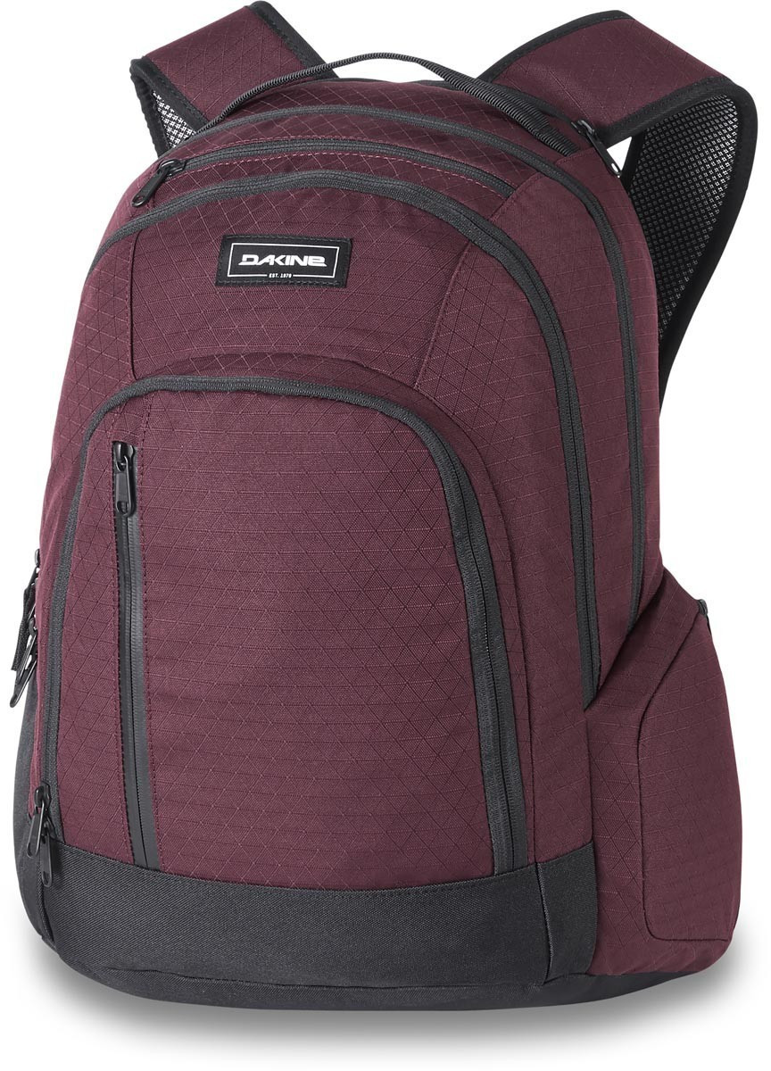 Dakine 101 29L taapuna