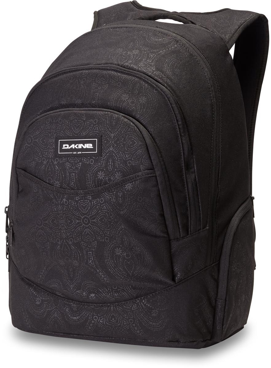 Dakine Prom 25L paulina