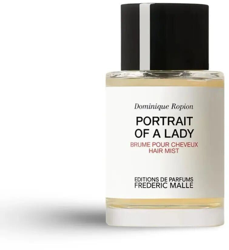 Frederic Malle Portrait of a Lady Hair Mist (100ml)