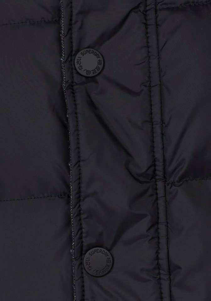 Superdry m50014dr 2025