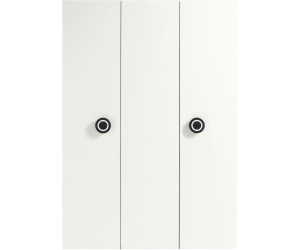 Hulsta Now Minimo Kleiderschrank 3 Trg Ab 629 99
