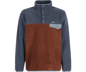 patagonia synchilla m