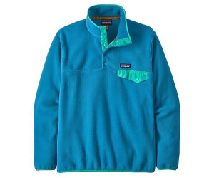 Patagonia synchilla herren on sale