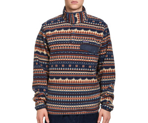 Patagonia Lightweight Synchilla Snap-T 