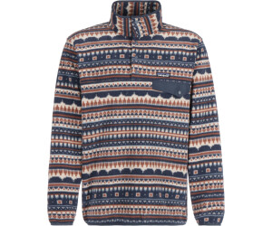 Patagonia Lightweight Synchilla Snap-T 