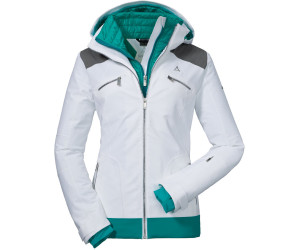 Schöffel Ski Jacket Toulouse2 Women Navy Blazer