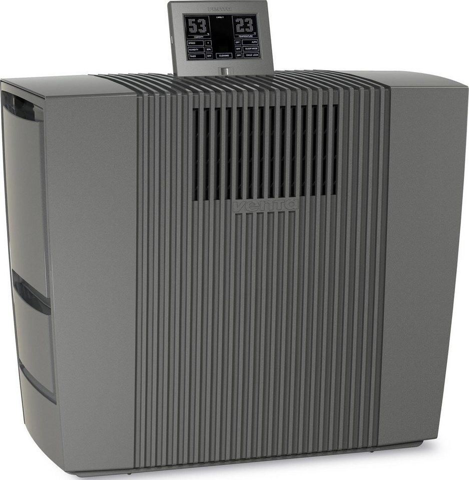 Venta LW60T anthracite