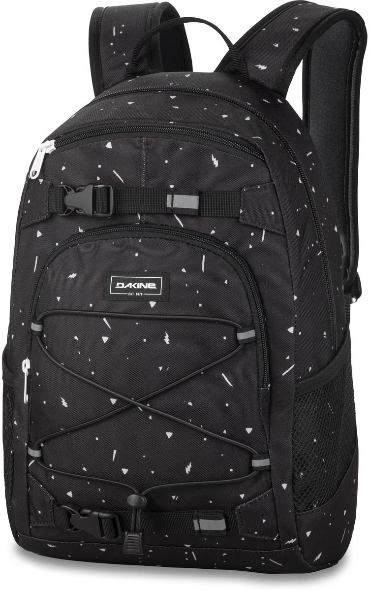 Dakine Grom 13L thunderdot (10001452)