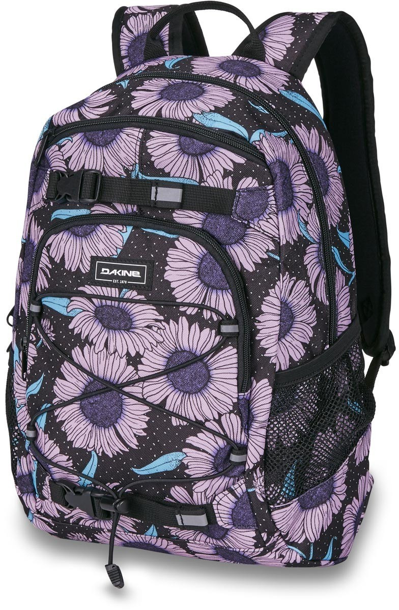 Dakine Grom 13L nightflower (10001452)